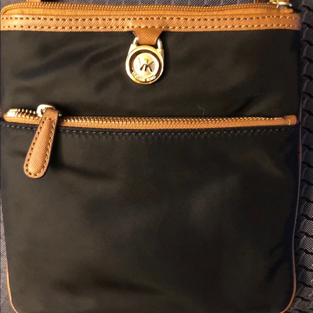 Michael Kors Crossbody Bag